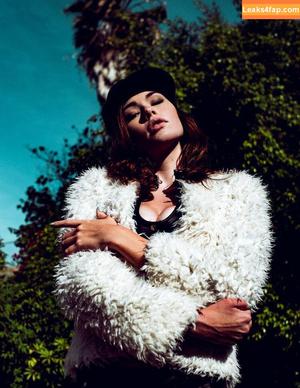 Sabrina Lynn фото #0898