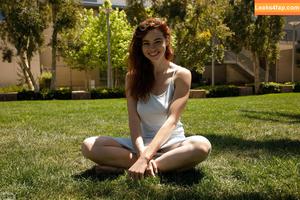 Sabrina Lynn фото #0918