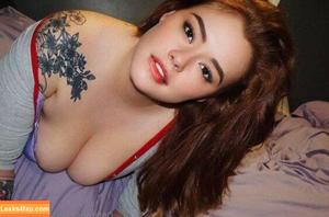 Sabrina Lynn фото #0976