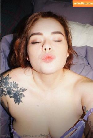 Sabrina Lynn фото #0986