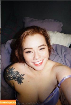 Sabrina Lynn фото #0987