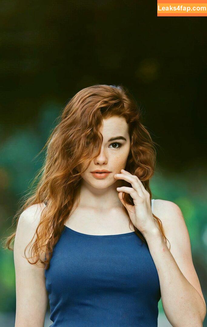 Sabrina Lynn / itssabrinalynn / sabrinalynnci слитое фото фото #1025