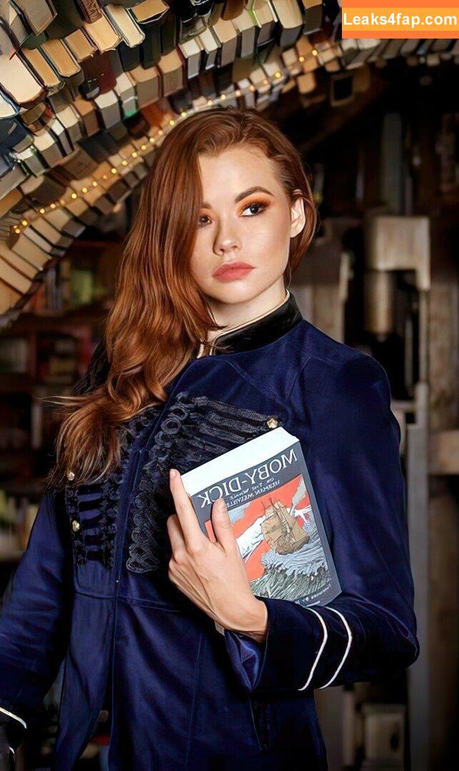 Sabrina Lynn / itssabrinalynn / sabrinalynnci слитое фото фото #1026