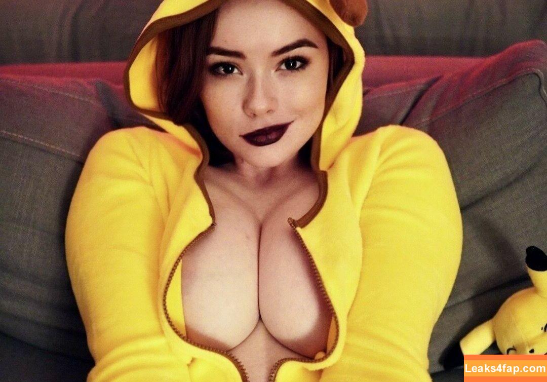 Sabrina Lynn / itssabrinalynn / sabrinalynnci слитое фото фото #1165