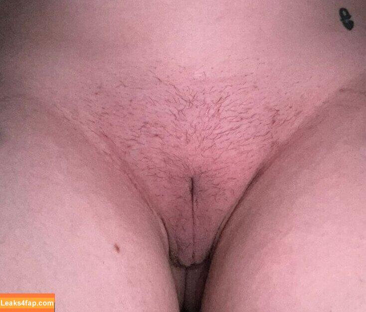 Sabrina Lynn / itssabrinalynn / sabrinalynnci слитое фото фото #1166