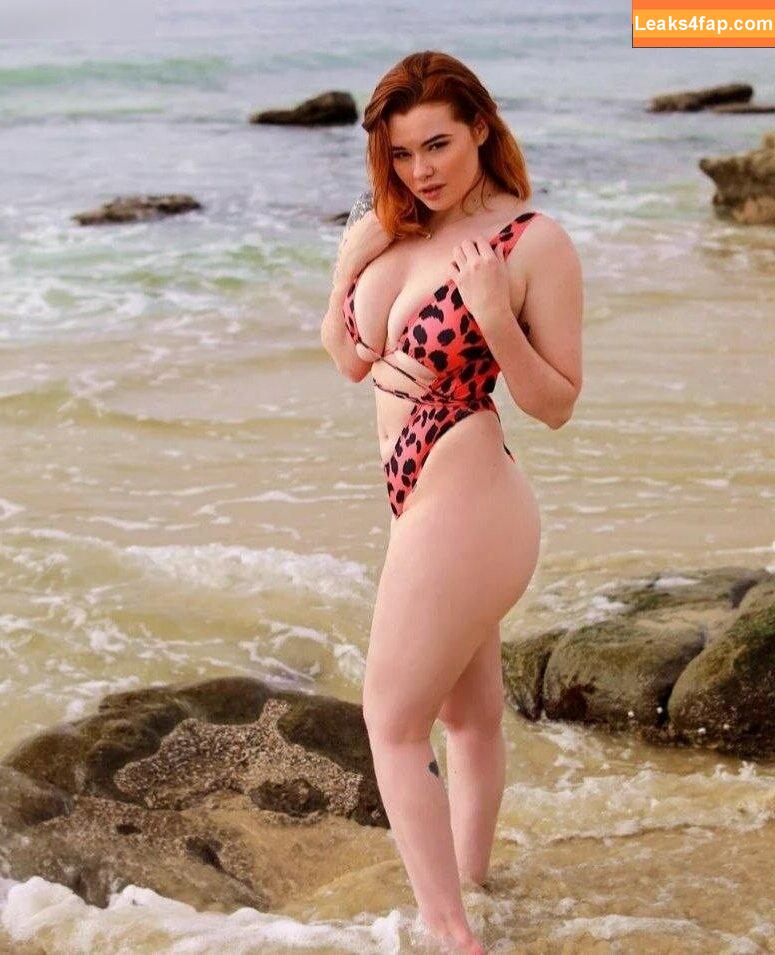 Sabrina Lynn / itssabrinalynn / sabrinalynnci leaked photo photo #1170