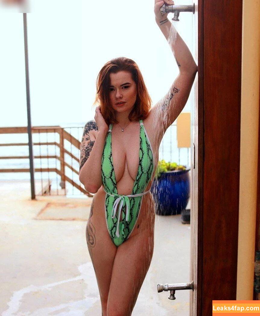 Sabrina Lynn / itssabrinalynn / sabrinalynnci leaked photo photo #1174