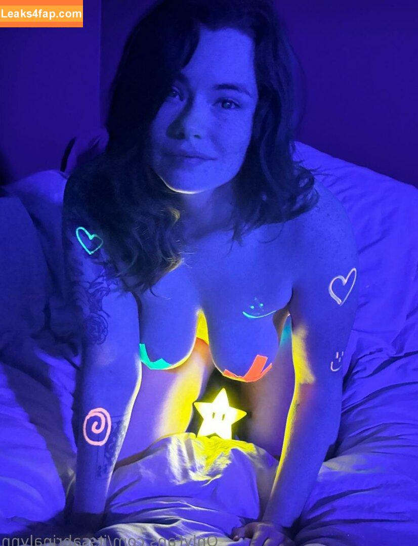 Sabrina Lynn / itssabrinalynn / sabrinalynnci leaked photo photo #1231