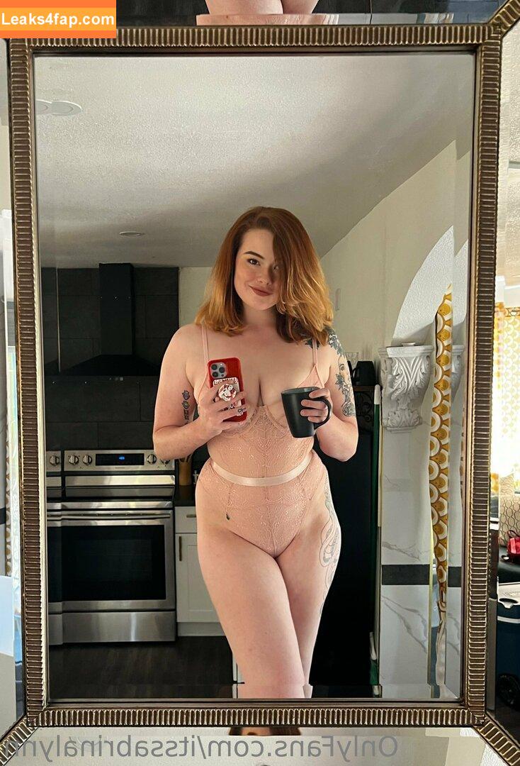 Sabrina Lynn / itssabrinalynn / sabrina.lynn leaked photo photo #1362