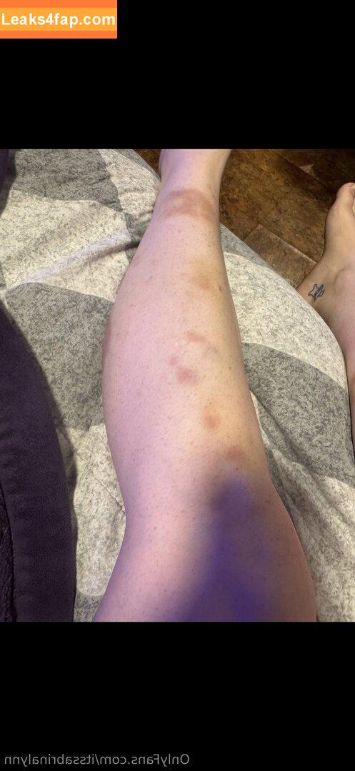 Sabrina Lynn / itssabrinalynn leaked photo photo #1644