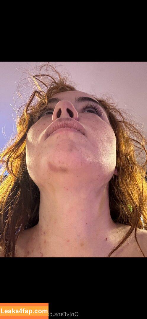 Sabrina Lynn / itssabrinalynn leaked photo photo #1646