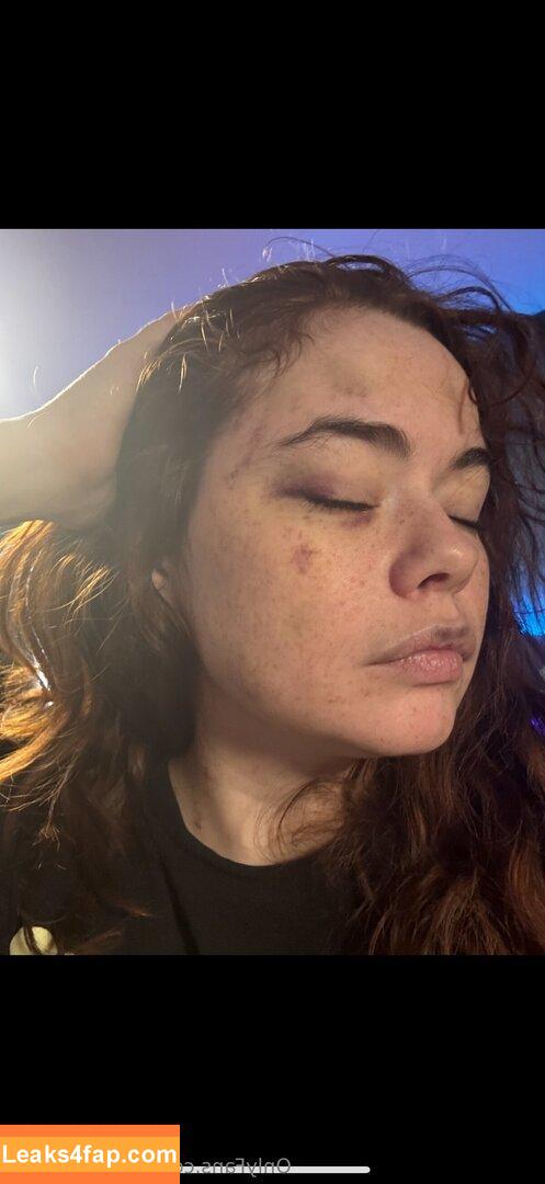 Sabrina Lynn / itssabrinalynn leaked photo photo #1647