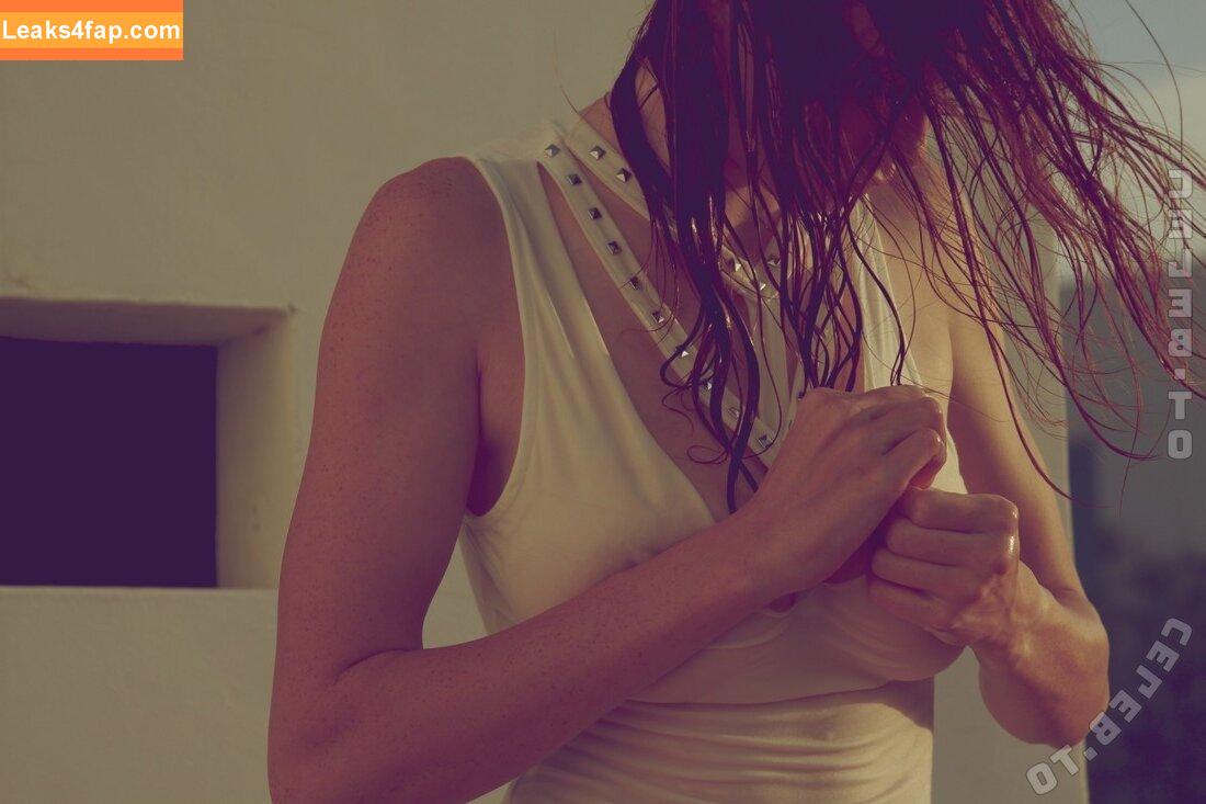 Sabrina Lynn / itssabrinalynn слитое фото фото #1696