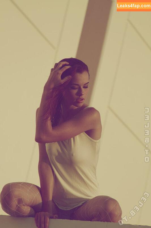 Sabrina Lynn / itssabrinalynn слитое фото фото #1700