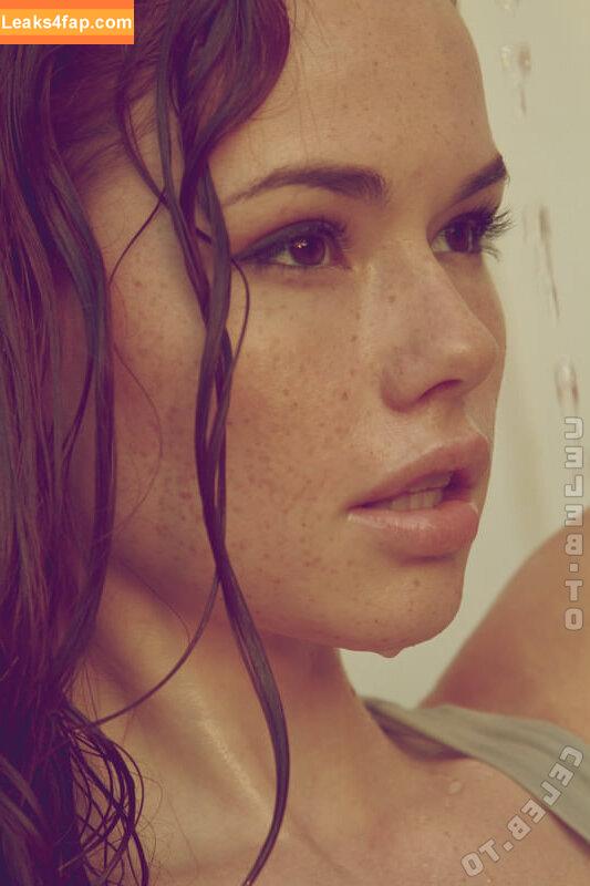 Sabrina Lynn / itssabrinalynn слитое фото фото #1702