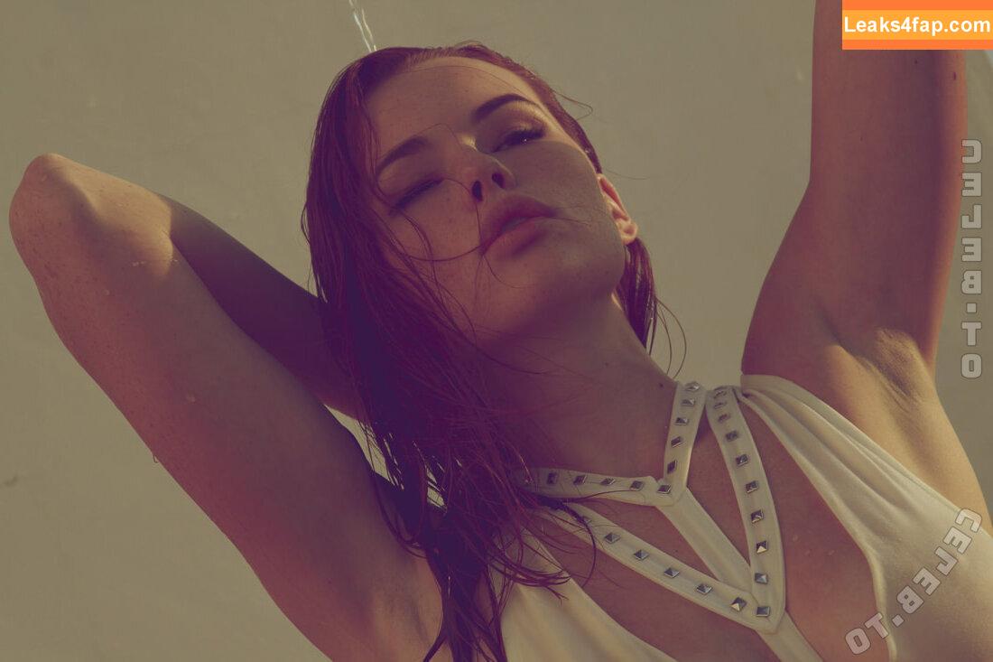 Sabrina Lynn / itssabrinalynn слитое фото фото #1705