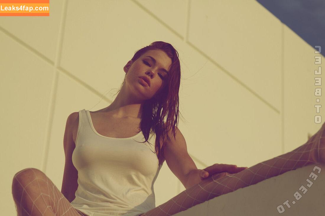 Sabrina Lynn / itssabrinalynn слитое фото фото #1707