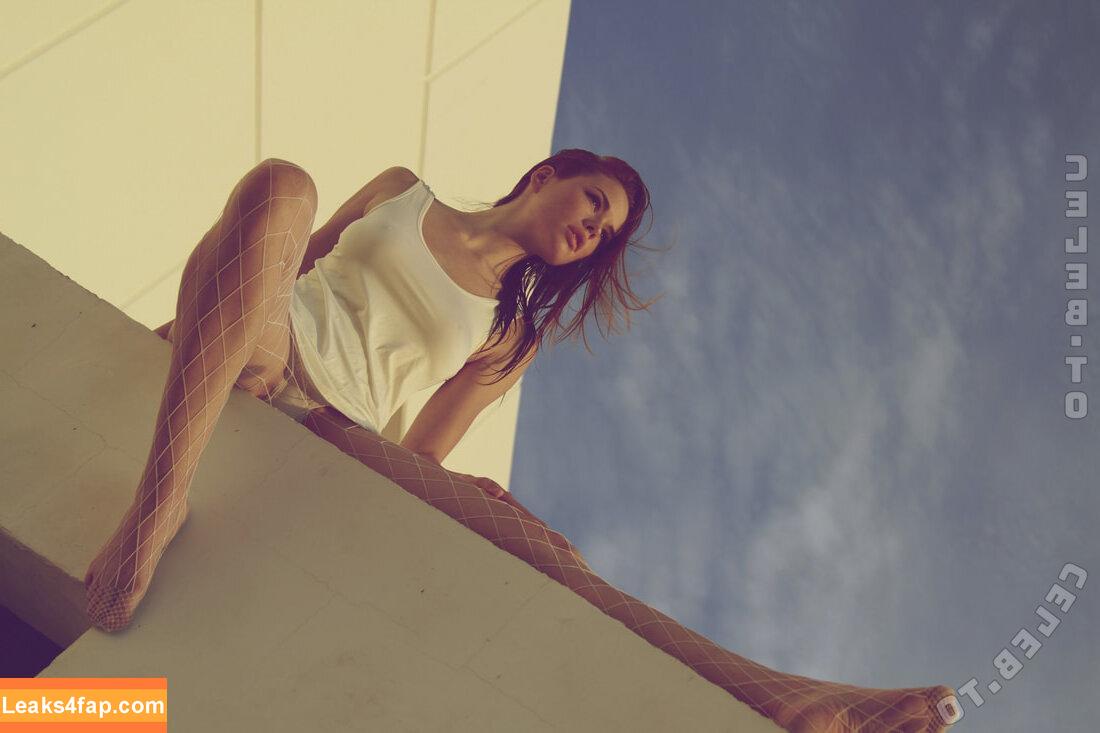 Sabrina Lynn / itssabrinalynn слитое фото фото #1708