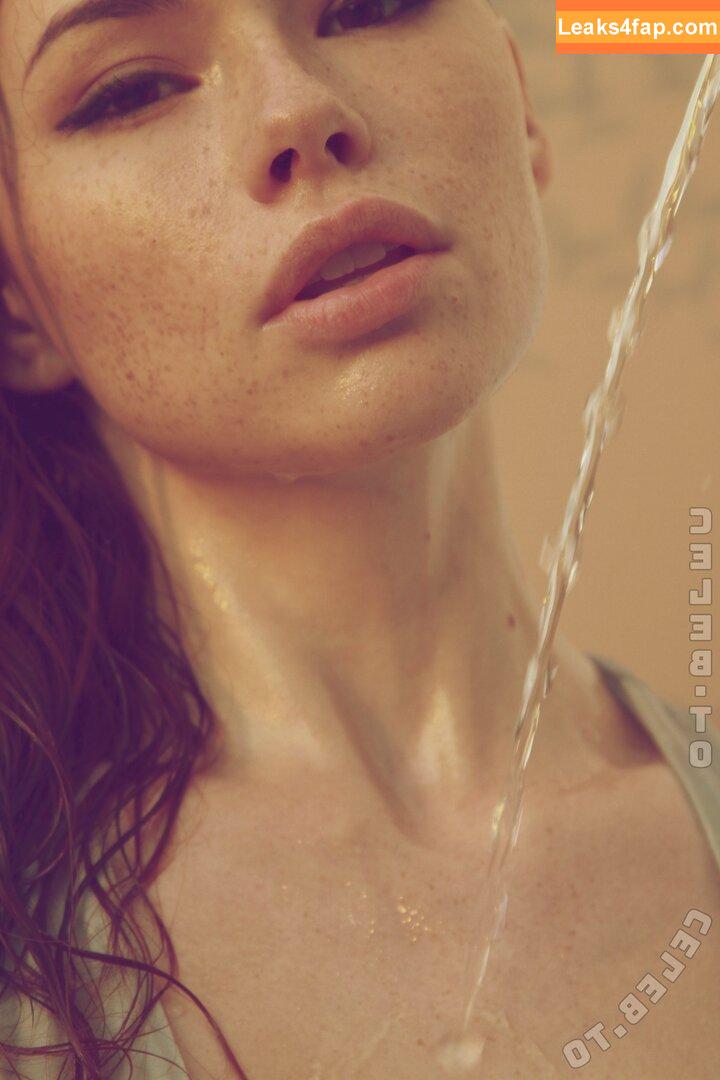 Sabrina Lynn / itssabrinalynn leaked photo photo #1710