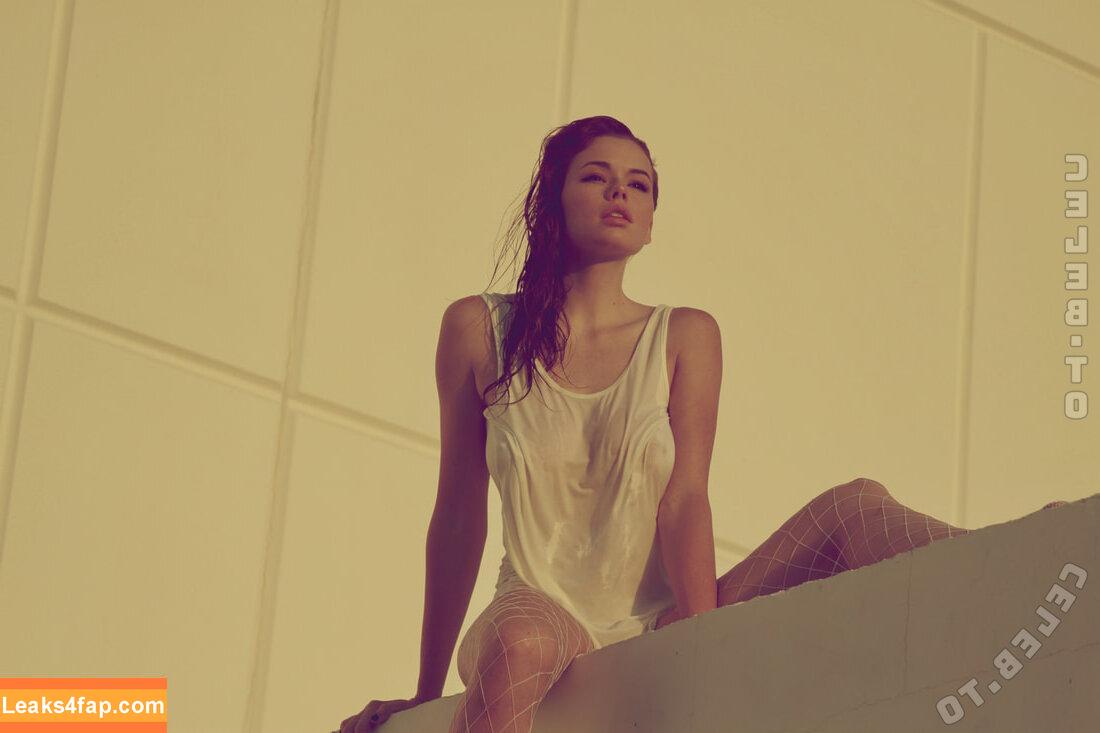 Sabrina Lynn / itssabrinalynn leaked photo photo #1711