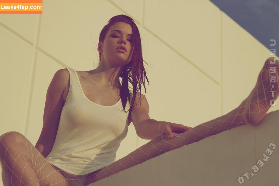 Sabrina Lynn / itssabrinalynn слитое фото фото #1715