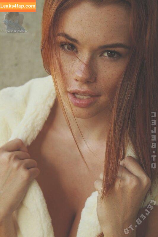 Sabrina Lynn / itssabrinalynn слитое фото фото #1725