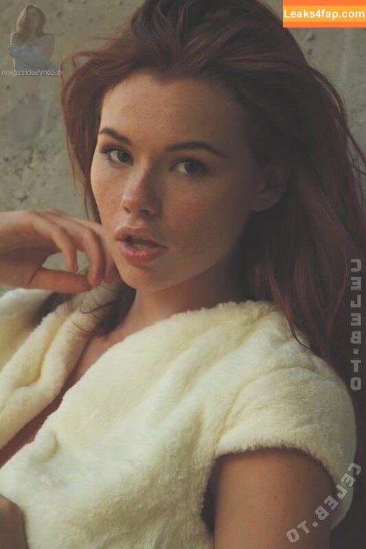 Sabrina Lynn / itssabrinalynn leaked photo photo #1728