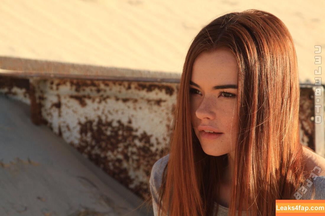 Sabrina Lynn / itssabrinalynn leaked photo photo #1779