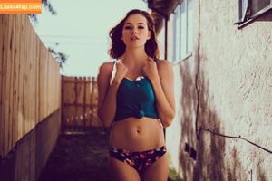 Sabrina Lynn фото #1000