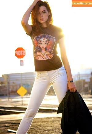 Sabrina Lynn фото #1022