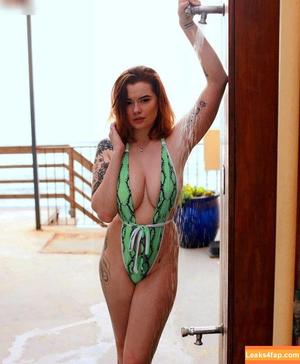 Sabrina Lynn photo #1174