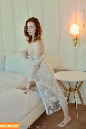 Sabrina Lynn photo #1220