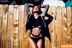 Sabrina Lynn photo #1259