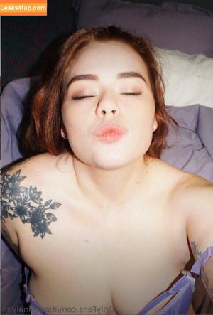 Sabrina Lynn photo #1320