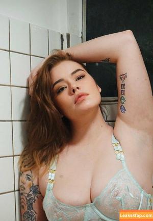 Sabrina Lynn photo #1351