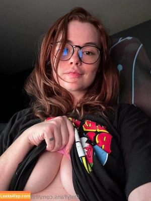 Sabrina Lynn photo #1409