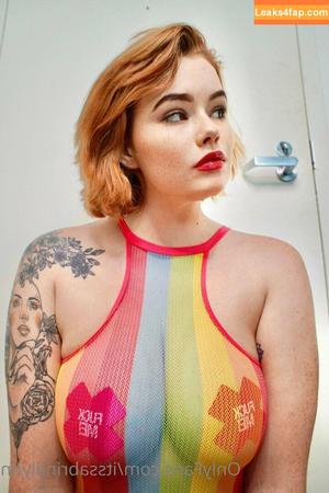 Sabrina Lynn photo #1427