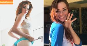 Sabrina Lynn photo #1628