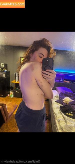 Sabrina Lynn photo #1648