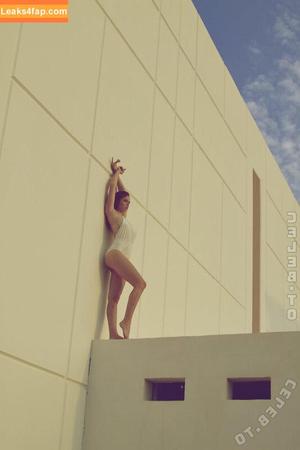 Sabrina Lynn photo #1698