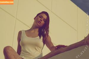 Sabrina Lynn photo #1707