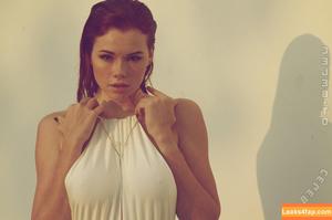 Sabrina Lynn photo #1709