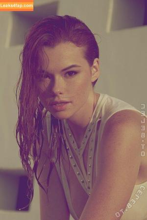 Sabrina Lynn photo #1714