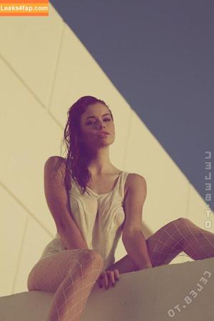 Sabrina Lynn фото #1717