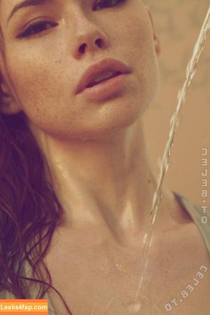 Sabrina Lynn фото #1718