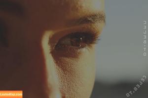 Sabrina Lynn фото #1719