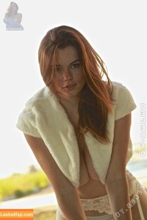 Sabrina Lynn фото #1720