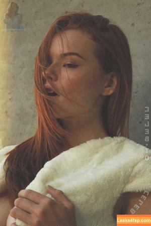 Sabrina Lynn фото #1724