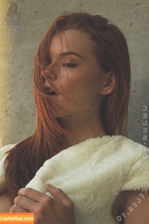 Sabrina Lynn фото #1727