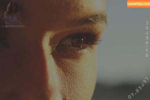 Sabrina Lynn фото #1733